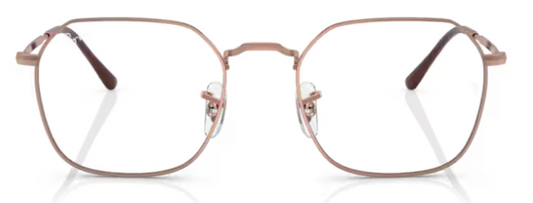 RAY-BAN 3694V JIM