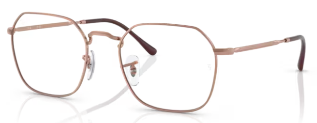 RAY-BAN 3694V JIM