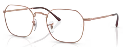 RAY-BAN 3694V JIM