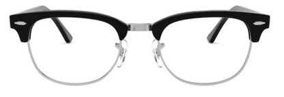 RAY-BAN 5154 CLUBMASTER