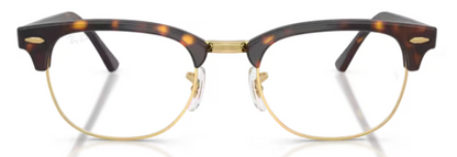 RAY-BAN 5154 CLUBMASTER