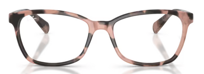 RAY-BAN 5362