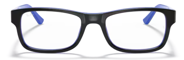 RAY-BAN 5268