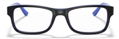 RAY-BAN 5268