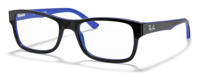 RAY-BAN 5268