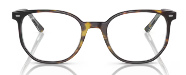 RAY-BAN 5397 ELLIOT