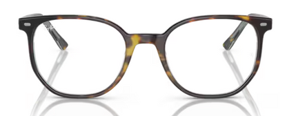 RAY-BAN 5397 ELLIOT