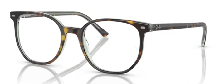 RAY-BAN 5397 ELLIOT