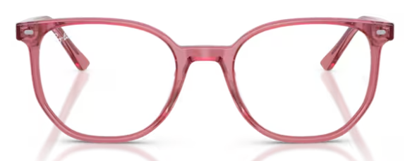 RAY-BAN 5397 ELLIOT