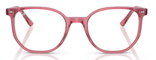 RAY-BAN 5397 ELLIOT