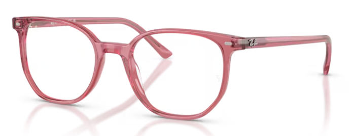 RAY-BAN 5397 ELLIOT