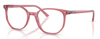 RAY-BAN 5397 ELLIOT