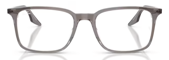 RAY-BAN 5421