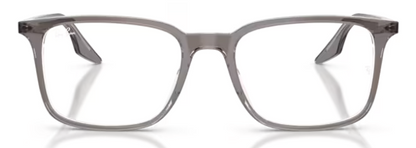 RAY-BAN 5421