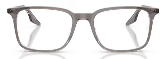 RAY-BAN 5421