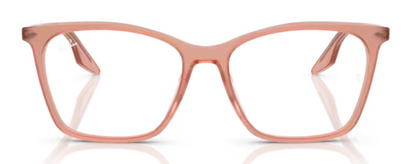 RAY-BAN 5422