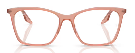 RAY-BAN 5422