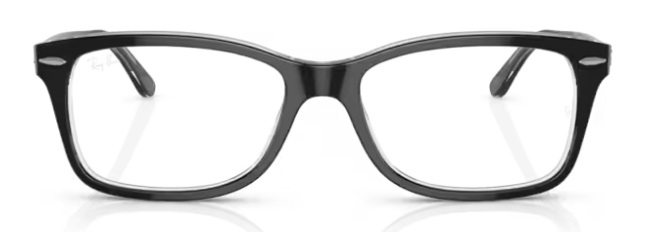 RAY-BAN 5428