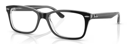 RAY-BAN 5428