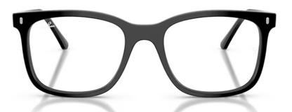 RAY-BAN 5446
