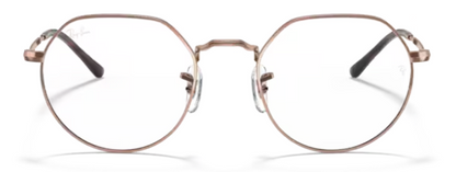 RAY-BAN 6465 JACK