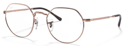 RAY-BAN 6465 JACK