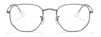 RAY-BAN 6448
