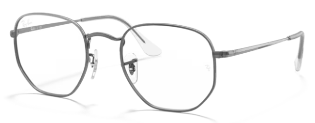 RAY-BAN 6448