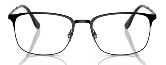 RAY-BAN 6494