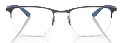 RAY-BAN 6513 LITEFORCE
