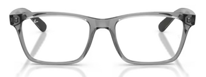 RAY-BAN 7025