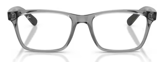 RAY-BAN 7025