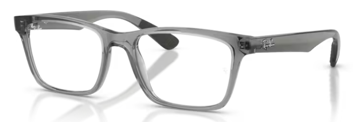 RAY-BAN 7025