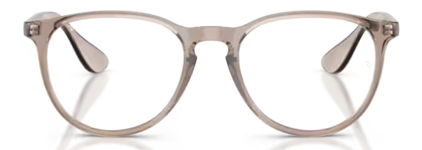 RAY-BAN 7046 ERIKA