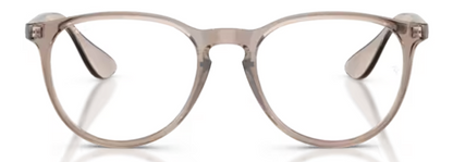 RAY-BAN 7046 ERIKA