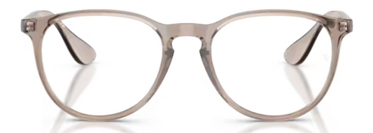 RAY-BAN 7046 ERIKA