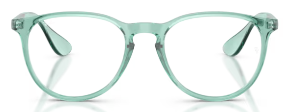 RAY-BAN 7046 ERIKA