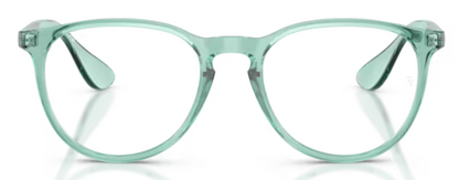 RAY-BAN 7046 ERIKA
