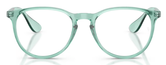 RAY-BAN 7046 ERIKA
