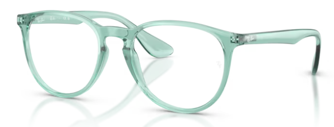 RAY-BAN 7046 ERIKA