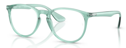 RAY-BAN 7046 ERIKA
