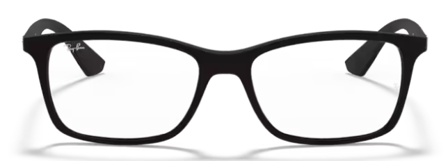 RAY-BAN 7047