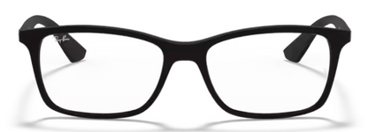 RAY-BAN 7047