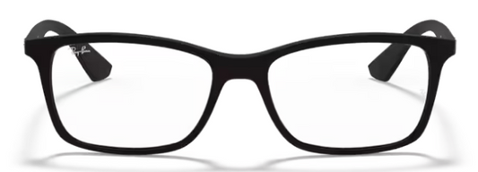 RAY-BAN 7047