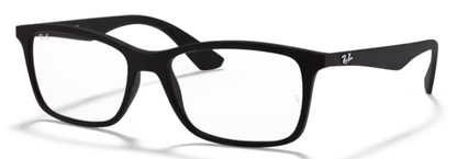 RAY-BAN 7047