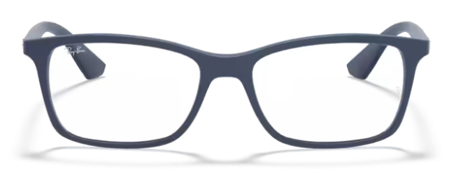 RAY-BAN 7047