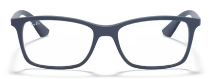 RAY-BAN 7047