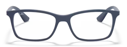 RAY-BAN 7047