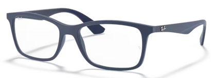 RAY-BAN 7047