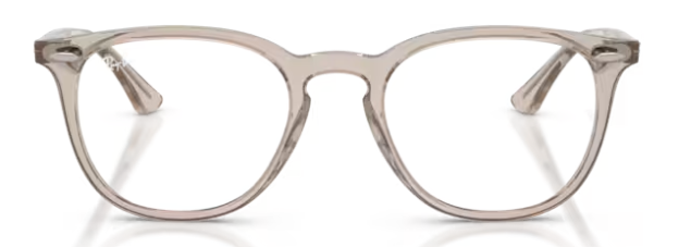 RAY-BAN 7159